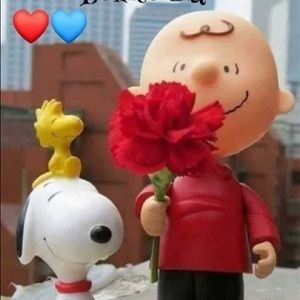 Meet your Posher, Kenneth